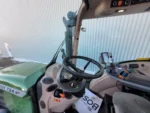 2012 Fendt 724 VARIO Tractor - Image 5