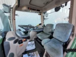 2012 Fendt 724 VARIO Tractor - Image 4