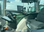 2023 Fendt 724 VARIO Tractor - Image 7