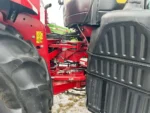 2018 Versatile 460 Tractor - Image 13