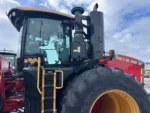 2018 Versatile 460 Tractor - Image 11