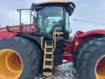 2018 Versatile 460 Tractor - Image 27