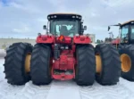 2018 Versatile 460 Tractor - Image 20