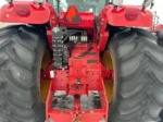 2018 Versatile 460 Tractor - Image 21