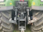 2023 Fendt 1050 VARIO Tractor - Image 2