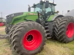 2023 Fendt 1050 VARIO Tractor - Image 4