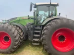 2023 Fendt 1050 VARIO Tractor - Image 6