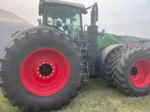 2023 Fendt 1050 VARIO Tractor - Image 10