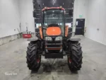 2011 Kubota M8540 Tractor - Image 7