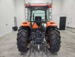 2011 Kubota M8540 Tractor - Image 4