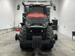 2022 Case IH MAGNUM 340 Tractor - Image 3