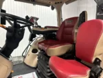 2022 Case IH MAGNUM 340 Tractor - Image 11