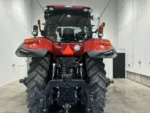 2022 Case IH MAGNUM 340 Tractor - Image 5