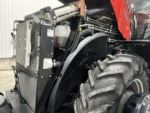 2022 Case IH MAGNUM 340 Tractor - Image 14