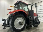 2022 Case IH MAGNUM 340 Tractor - Image 6