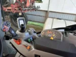 2022 New Holland T6.160 DYNAMIC COMMAND Tractor - Image 10