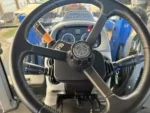 2022 New Holland T6.160 DYNAMIC COMMAND Tractor - Image 12