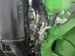 2024 John Deere 6120M Tractor - Image 10