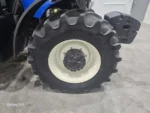 2022 New Holland T7.270 Tractor - Image 16