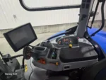 2022 New Holland T7.270 Tractor - Image 12