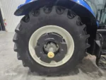 2022 New Holland T7.270 Tractor - Image 17
