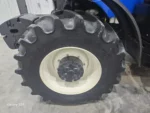 2022 New Holland T7.270 Tractor - Image 10