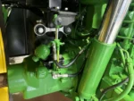 2023 John Deere 6R 175 Tractor - Image 10