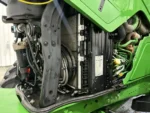 2023 John Deere 6R 175 Tractor - Image 18