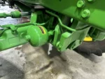 2023 John Deere 6R 175 Tractor - Image 16