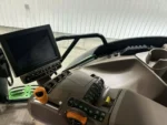 2023 John Deere 6R 175 Tractor - Image 14