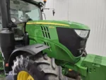 2020 John Deere 6175R Tractor - Image 7