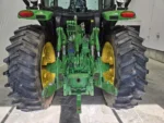 2020 John Deere 6175R Tractor - Image 10