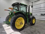 2020 John Deere 6175R Tractor - Image 5