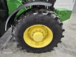 2020 John Deere 6175R Tractor - Image 12