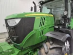 2020 John Deere 6175R Tractor - Image 17
