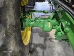 2020 John Deere 6175R Tractor - Image 20