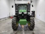 2020 John Deere 6175R Tractor - Image 2