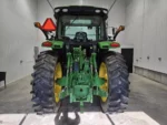 2020 John Deere 6175R Tractor - Image 4
