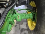 2020 John Deere 6175R Tractor - Image 21