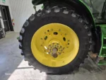 2020 John Deere 6175R Tractor - Image 11