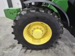 2020 John Deere 6175R Tractor - Image 8