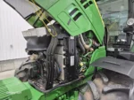 2020 John Deere 6175R Tractor - Image 18