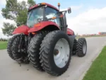 2015 Case IH MAGNUM 340 Tractor - Image 11