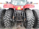 2015 Case IH MAGNUM 340 Tractor - Image 10