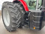 2023 Massey Ferguson 7S.180 Tractor - Image 11