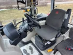 2023 Massey Ferguson 7S.180 Tractor - Image 9