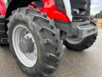 2023 Massey Ferguson 7S.180 Tractor - Image 10