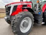 2023 Massey Ferguson 7S.180 Tractor - Image 15