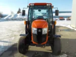 2017 Kubota L4560HSTC Tractor - Image 5