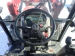 2014 Case IH FARMALL 75C Tractor - Image 12